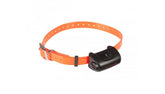 Num’axes Canicom 200m Range Dog Training Collar - PFDREST1204 (5.201)